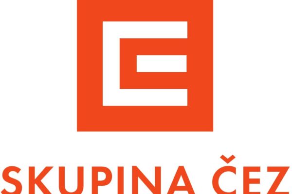 Podíl ČEZ na trhu elektřiny výrazně klesl