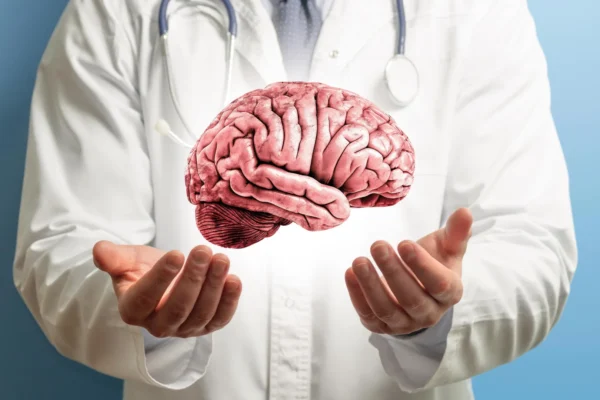 Váš mozek by mohl pomoci řešit autismus a většina lidí to neví