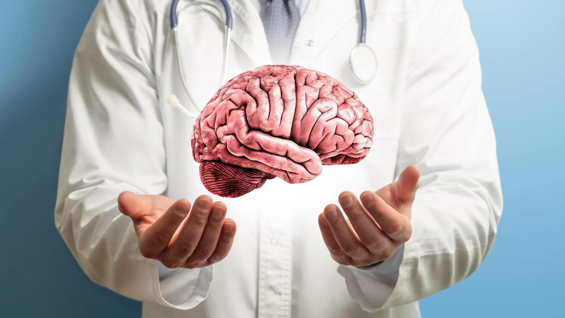 Váš mozek by mohl pomoci řešit autismus a většina lidí to neví