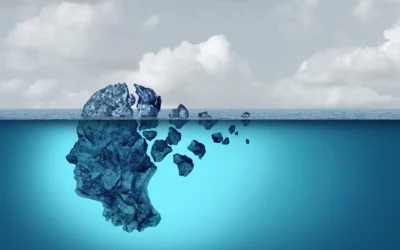 Vědci tvrdí, že Alzheimerovu chorobu léčíme špatně