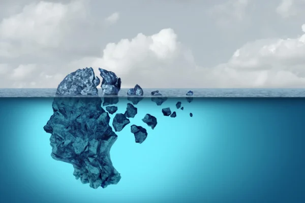 Vědci tvrdí, že Alzheimerovu chorobu léčíme špatně