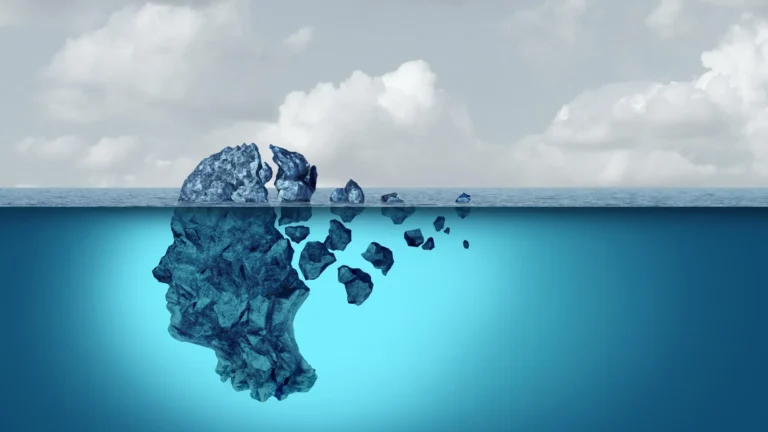 Vědci tvrdí, že Alzheimerovu chorobu léčíme špatně