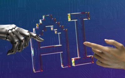 Kanadský start-up Cohere kupuje německého konkurenta Aleph Alpha