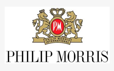 Philip Morris ČR: Očekávaná stabilizace po slabém začátku roku 2025