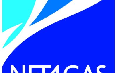 NET4GAS posiluje zisk díky jednorázovým faktorům a tranzitu