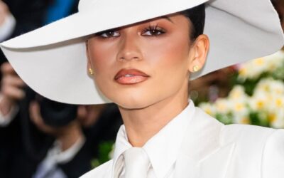 Zendaya vynechává Met Gala 2026 a příležitost tančit s Beyoncé