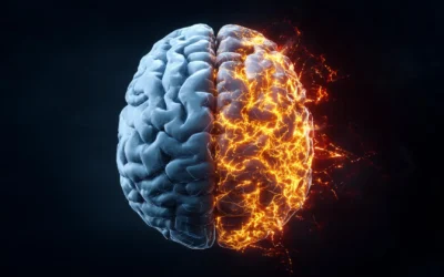 Vědci z USC objevili skrytý spouštěč Alzheimerovy choroby a možný způsob, jak jej zastavit