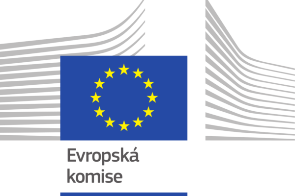 Evropská dohoda právech
