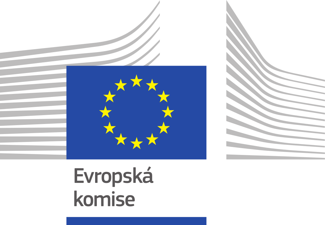 Evropská dohoda právech