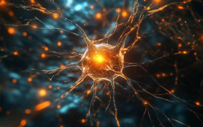 Vědci objevili skrytý spouštěč Alzheimerovy choroby a zastavili ho