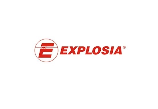Prodej Explosie: Co by mohl přinést a proč na něm záleží