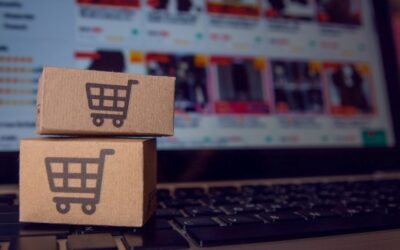 České online nákupy čeká povinné tlačítko pro odstoupení