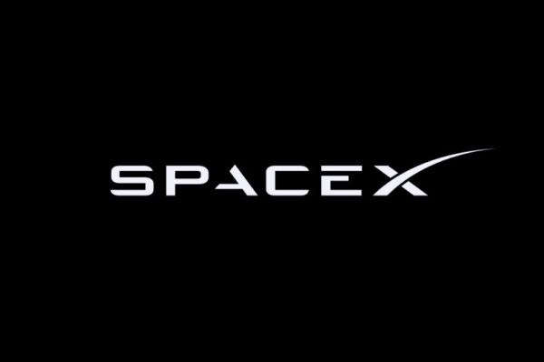 SpaceX čelí zvýšené