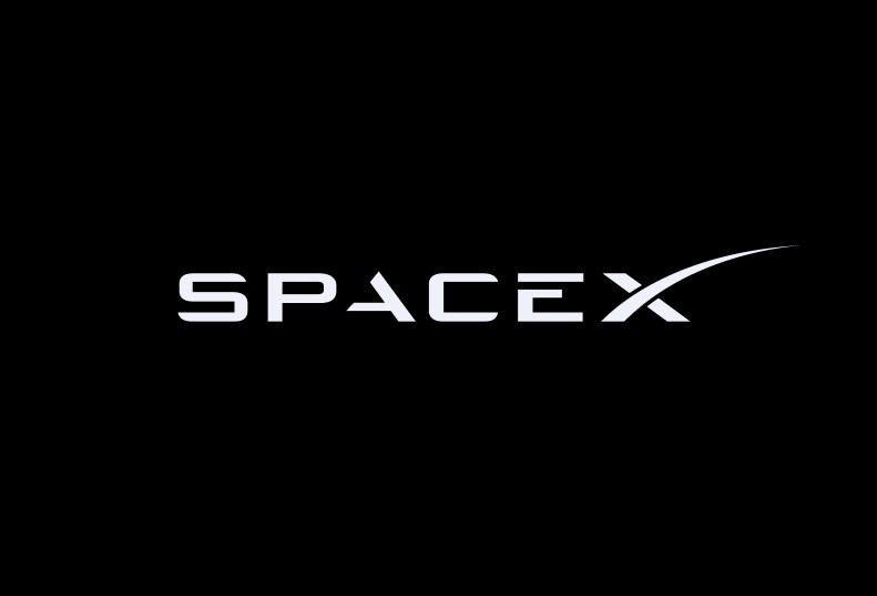 SpaceX čelí zvýšené