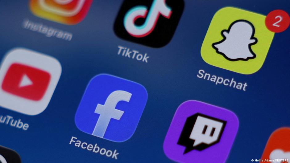 Spojené arabské emiráty
