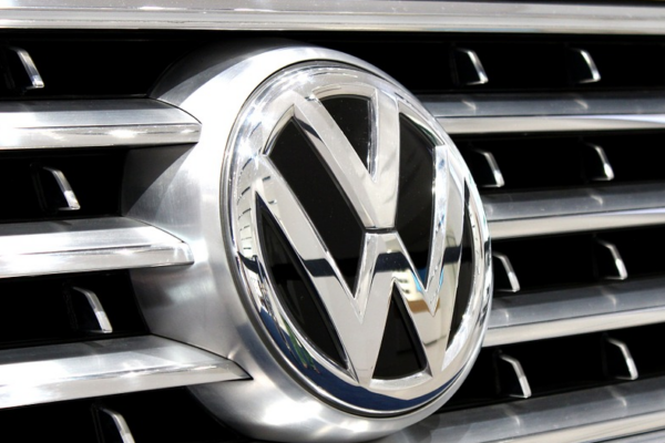 Volkswagen plánuje významné