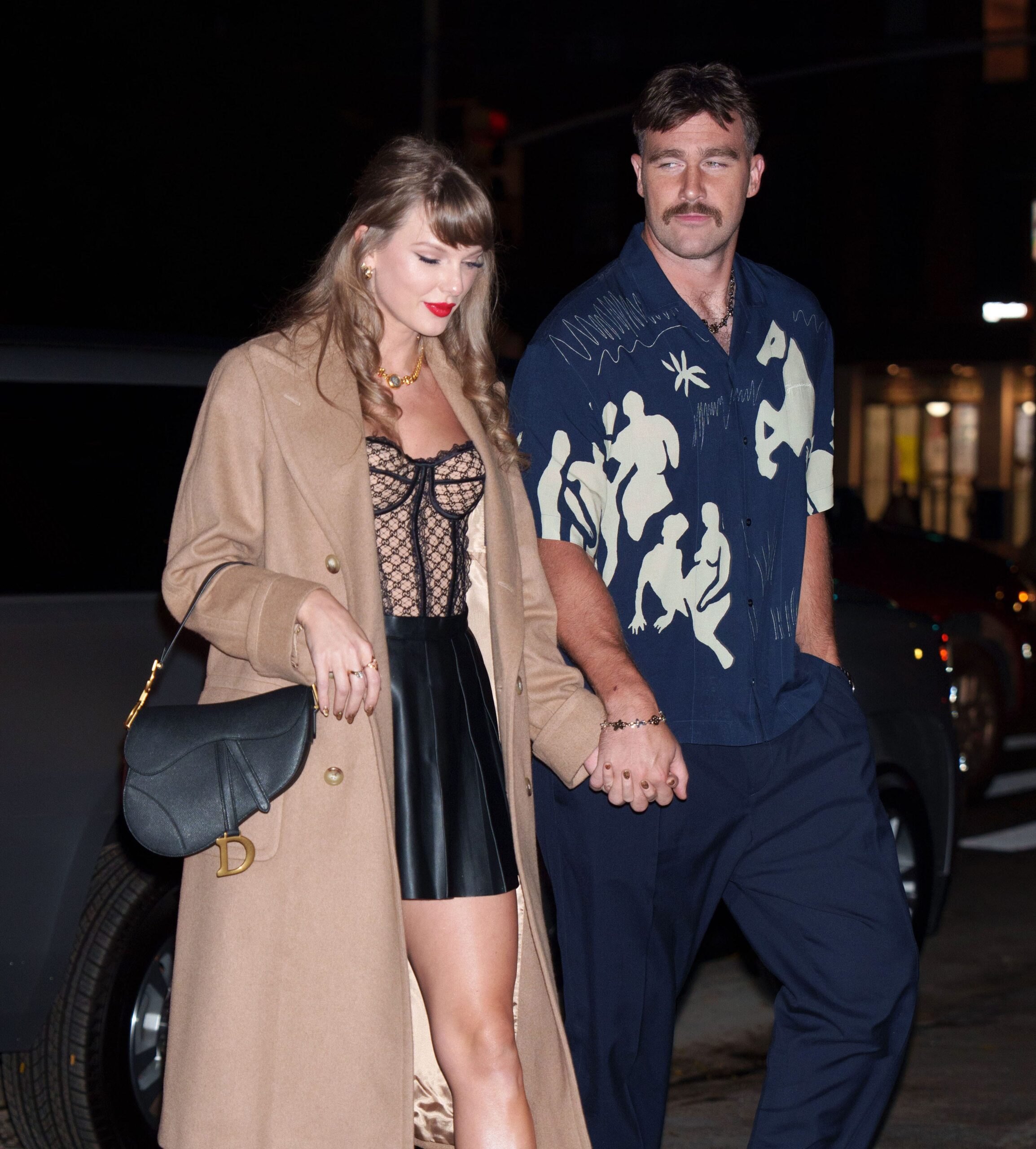 texty Taylor Swift
