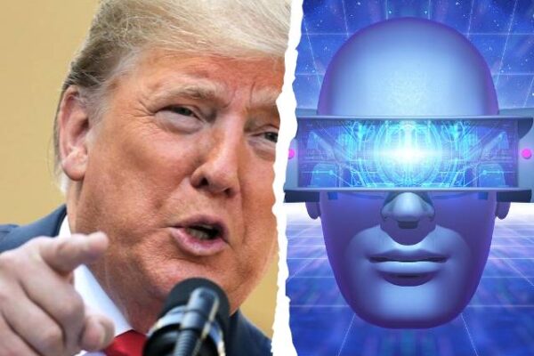 OpenAI nabízí americké