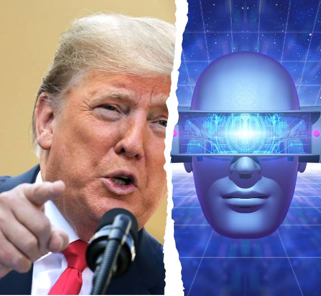 OpenAI nabízí americké