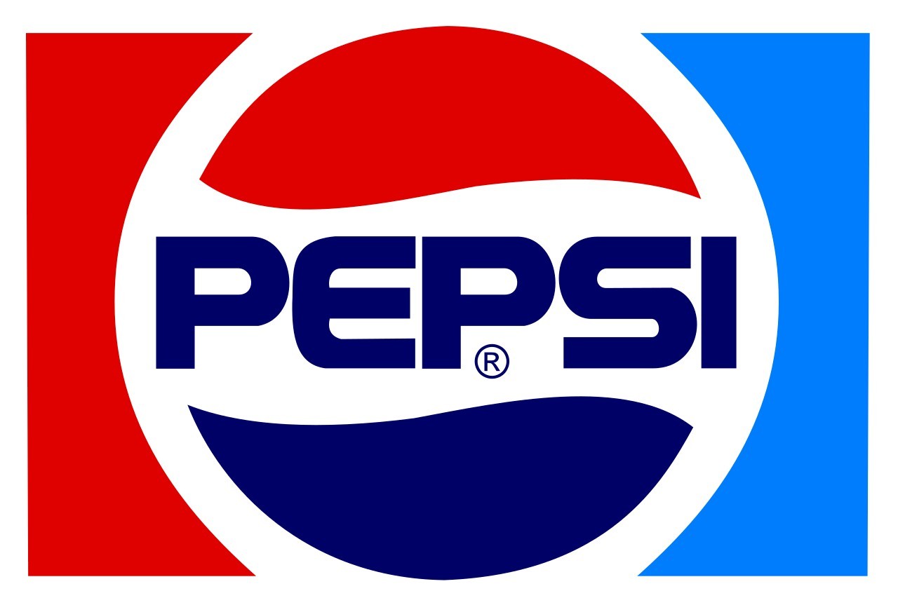 PepsiCo překonává očekávání