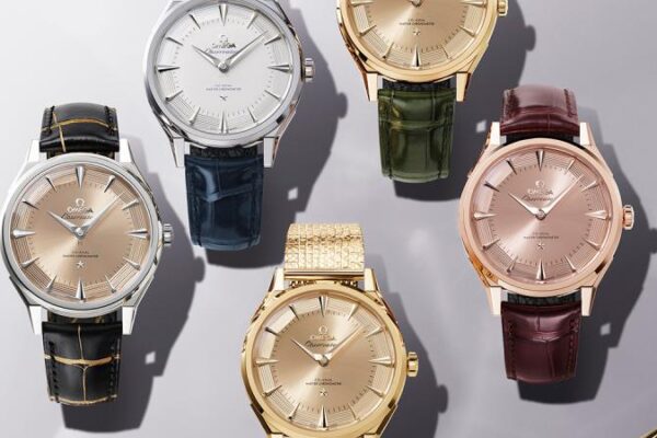 Swatch žaluje Samsung