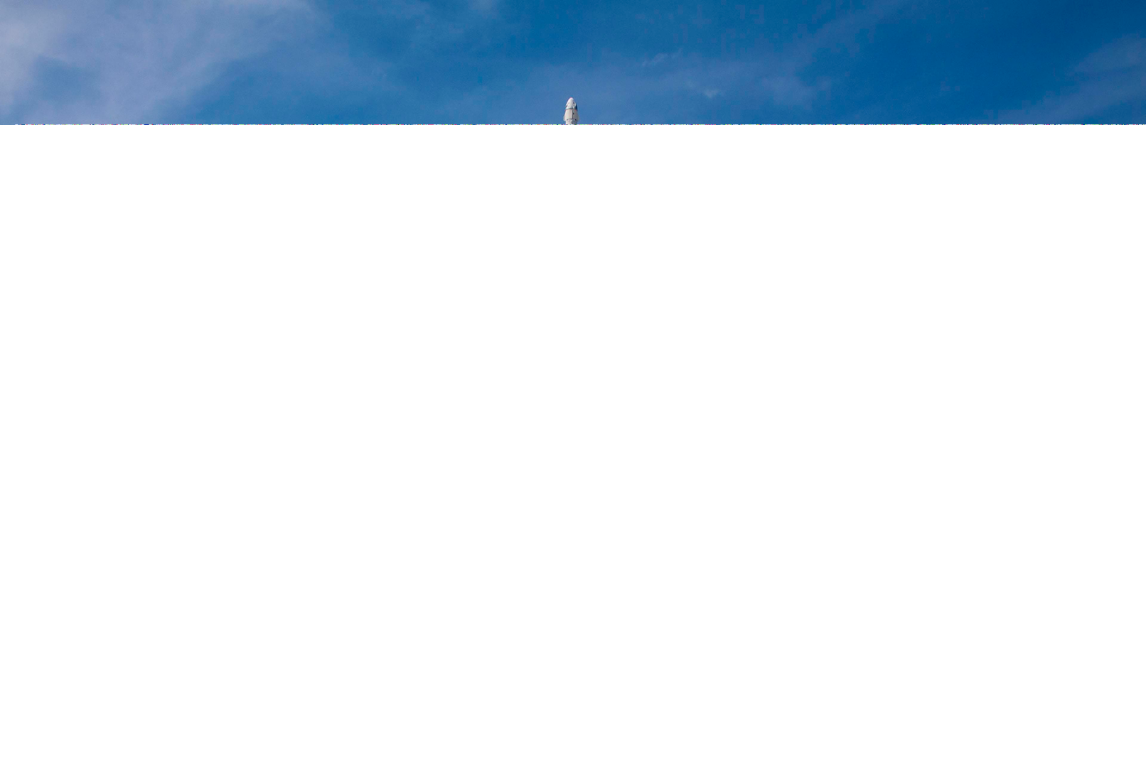 Vstup SpaceX Nasdaq