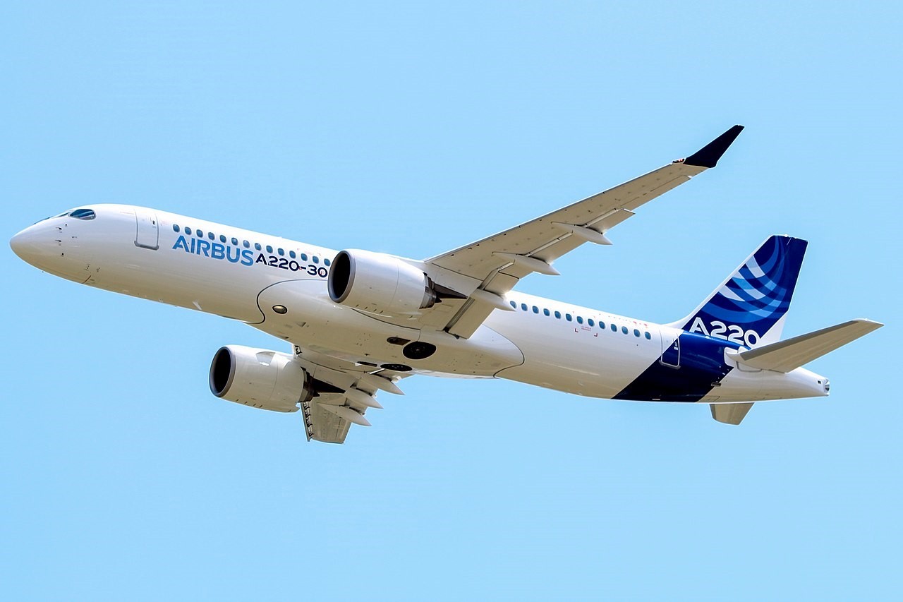 Aero posiluje partnerství