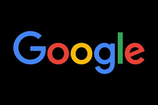 Alphabet čelí výzvám: