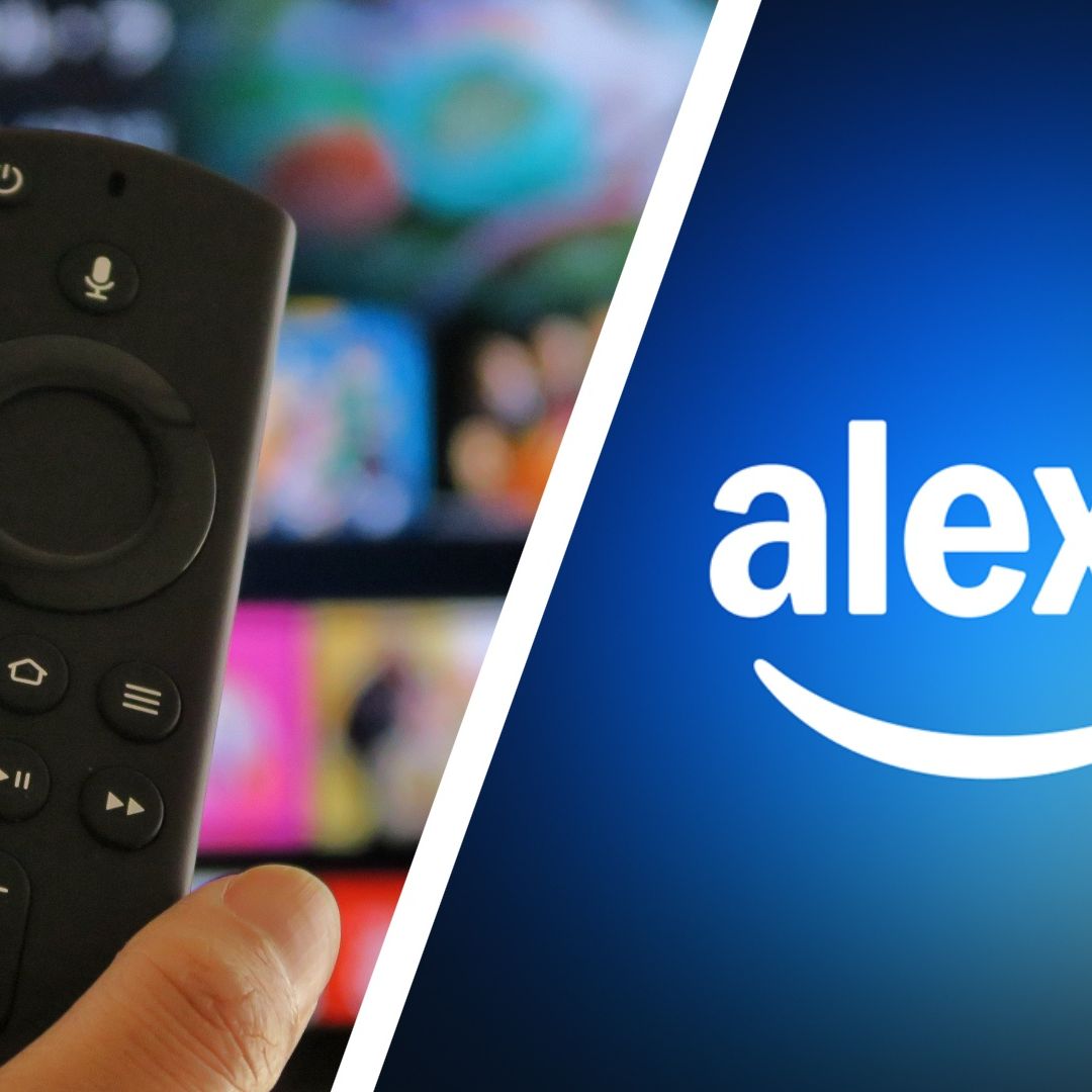 Amazon poskytl uživatelům cenný upgrade — Alexa+ je nyní zdarma k použití na zařízeních Fire TV