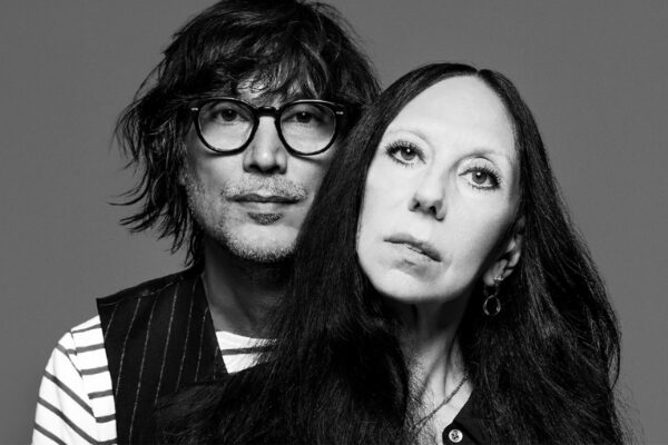 Inez Vinoodh: fotografické