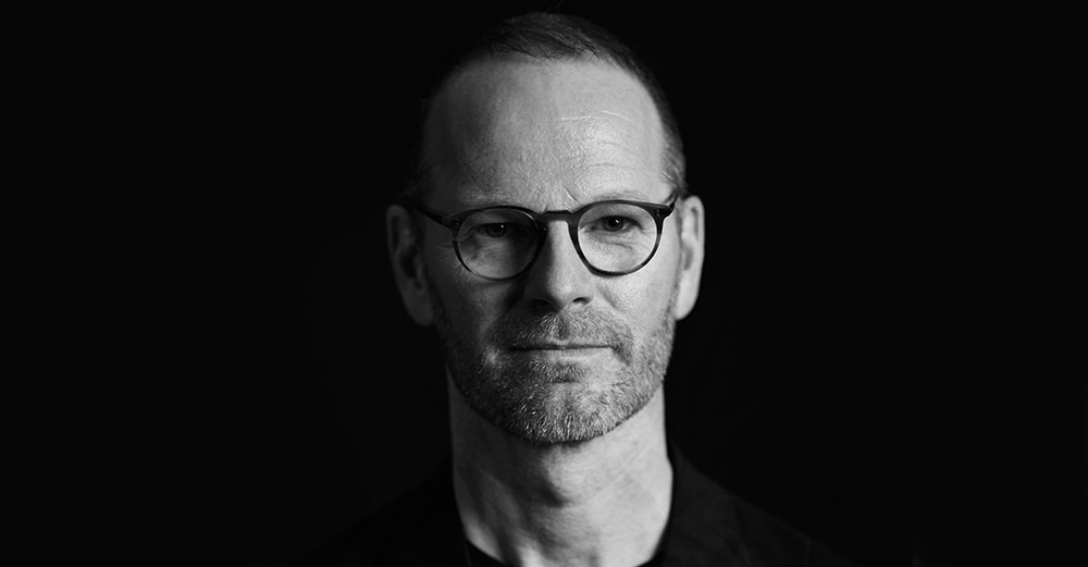 Joachim Trier: Rozhovor