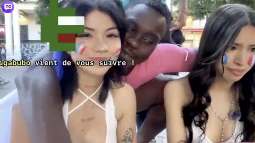 „Není žádná ostuda,
