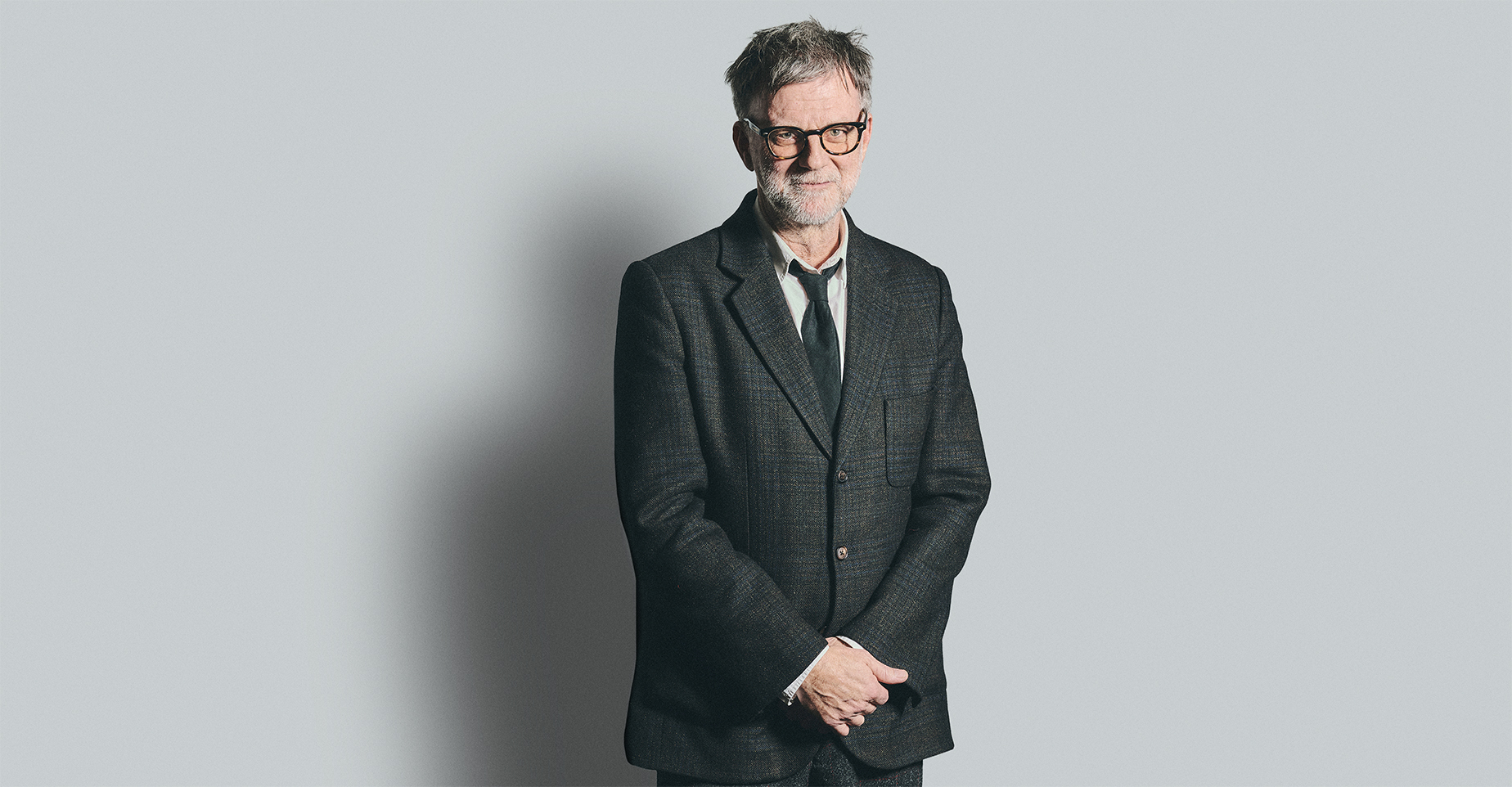 Paul Thomas Anderson: