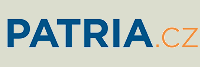 Logo Patria Finance