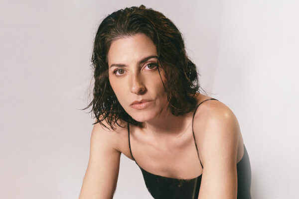 Bárbara Lennie: filmové