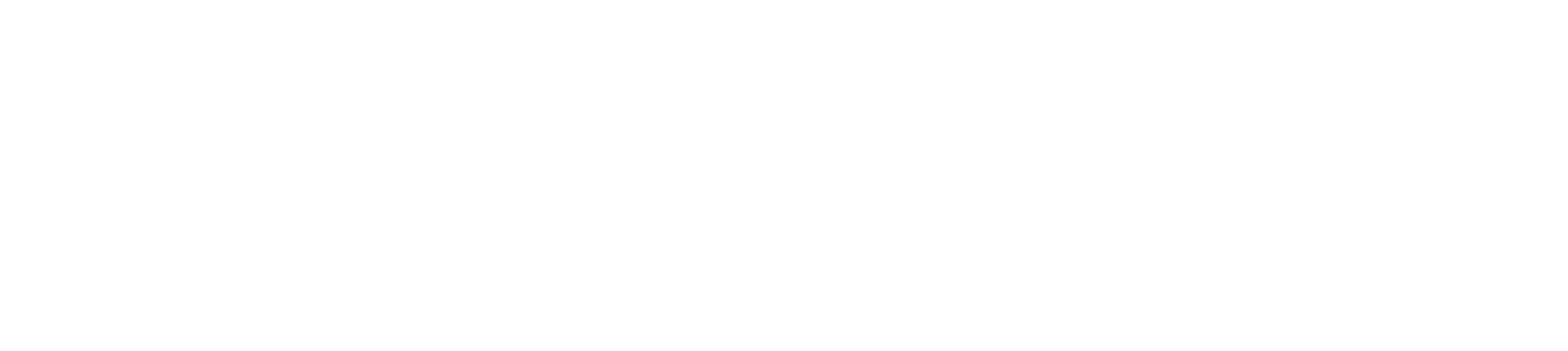 Logo YouTube