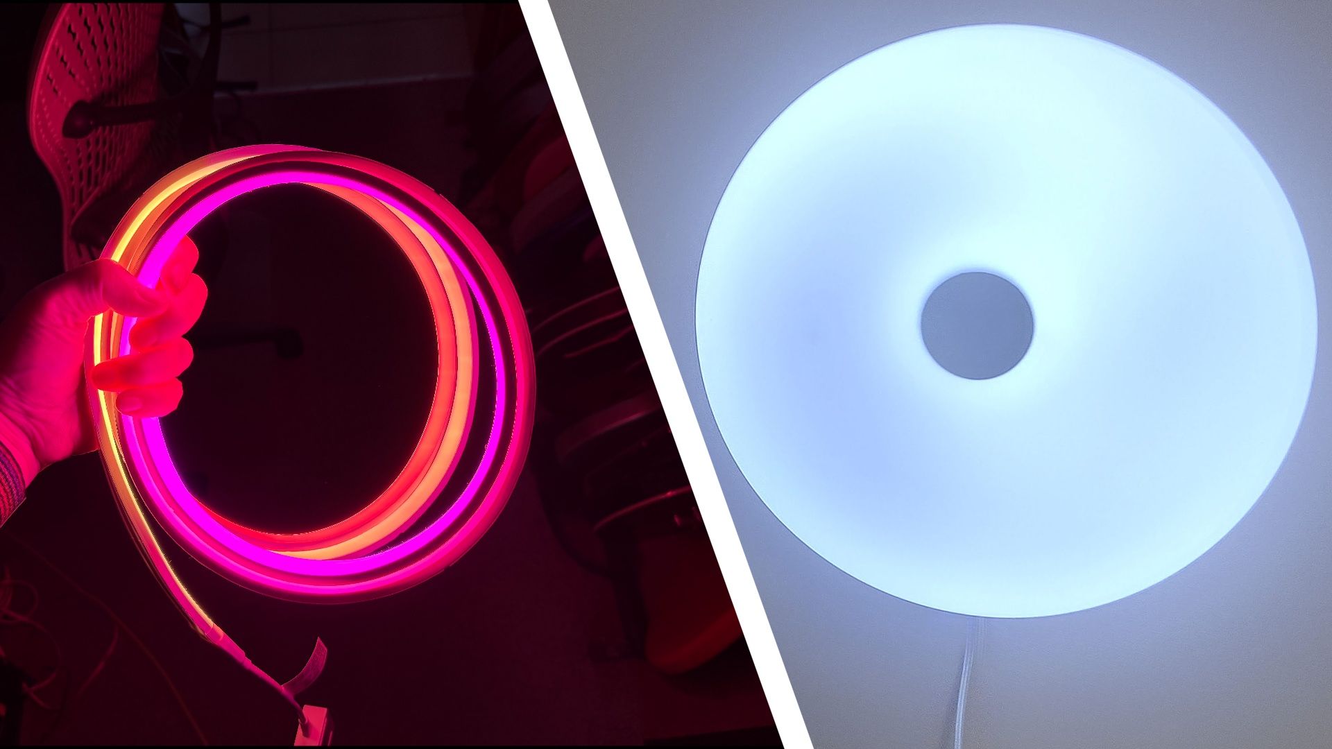 IKEA Philips spojily