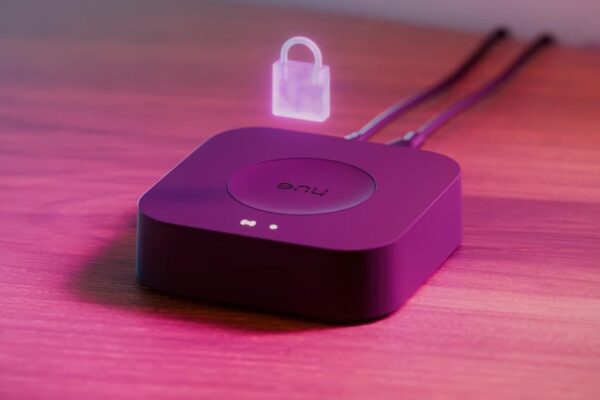Philips Hue: cenový