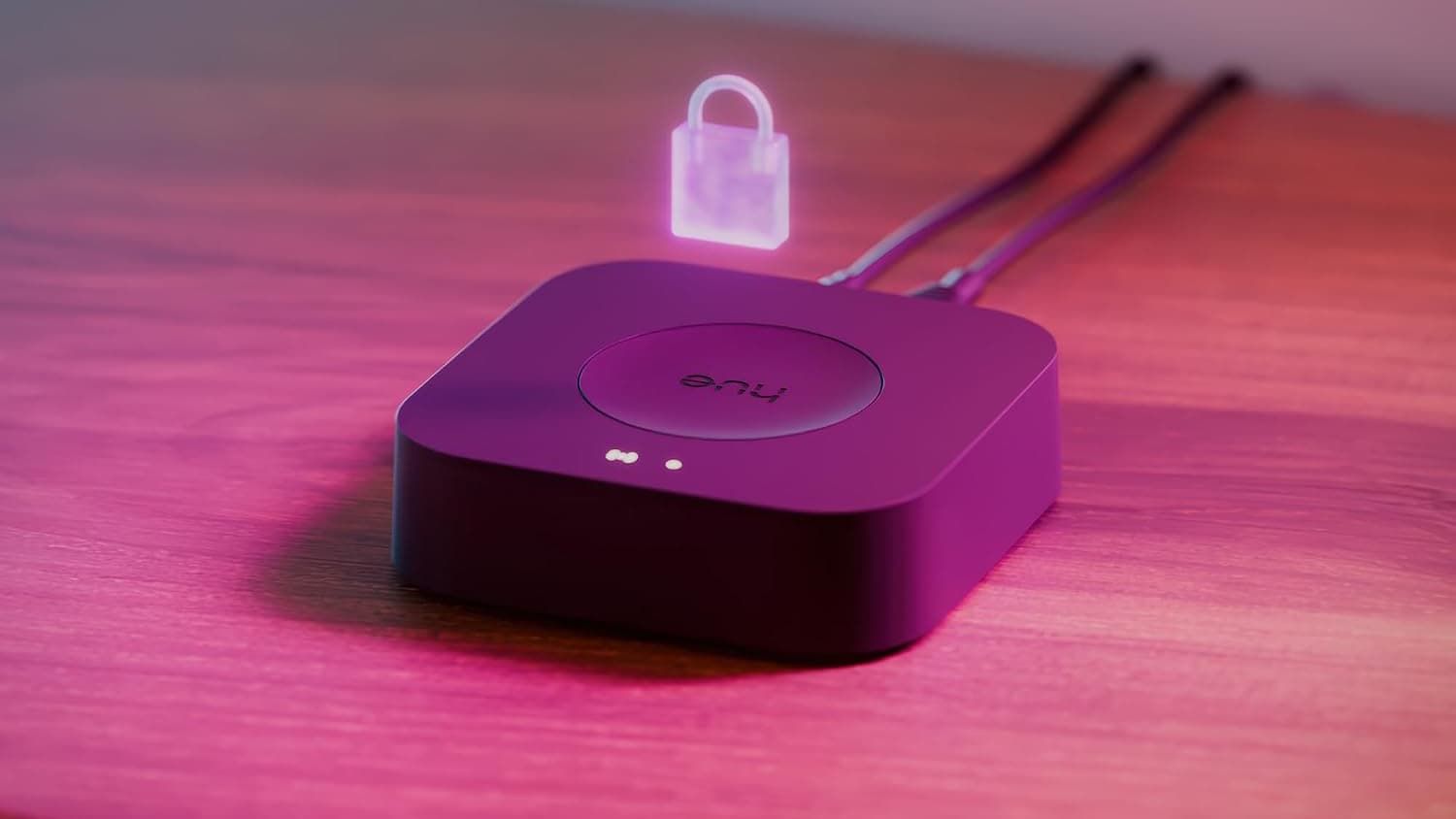 Philips Hue: cenový