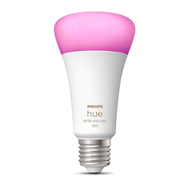 Žárovka Philips Hue