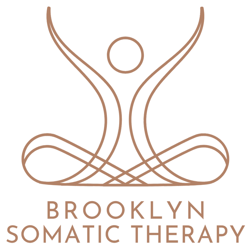 Tým terapeutů v Brooklyn Somatic Therapy