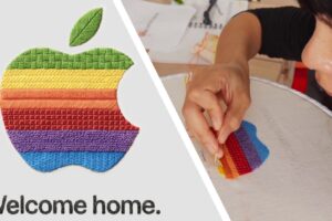Apple přináší novou kapitolu pro chytré domácnosti