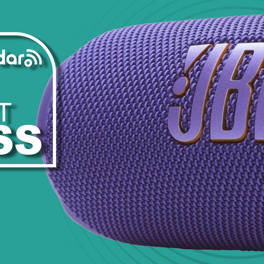 Reproduktory Bluetooth a bezdrátové reproduktory, které stojí za koupi během Prime Day