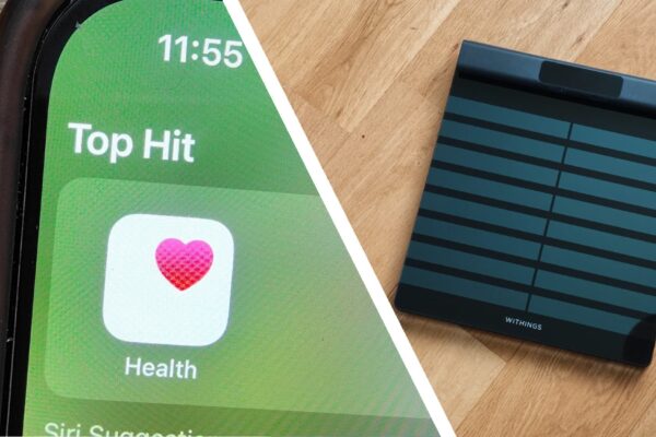 Rozhořčení uživatelů: Withings