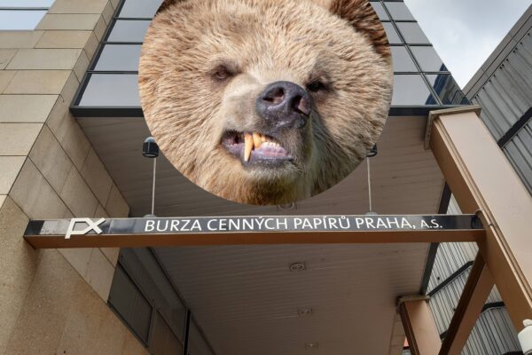 Září, které změnilo