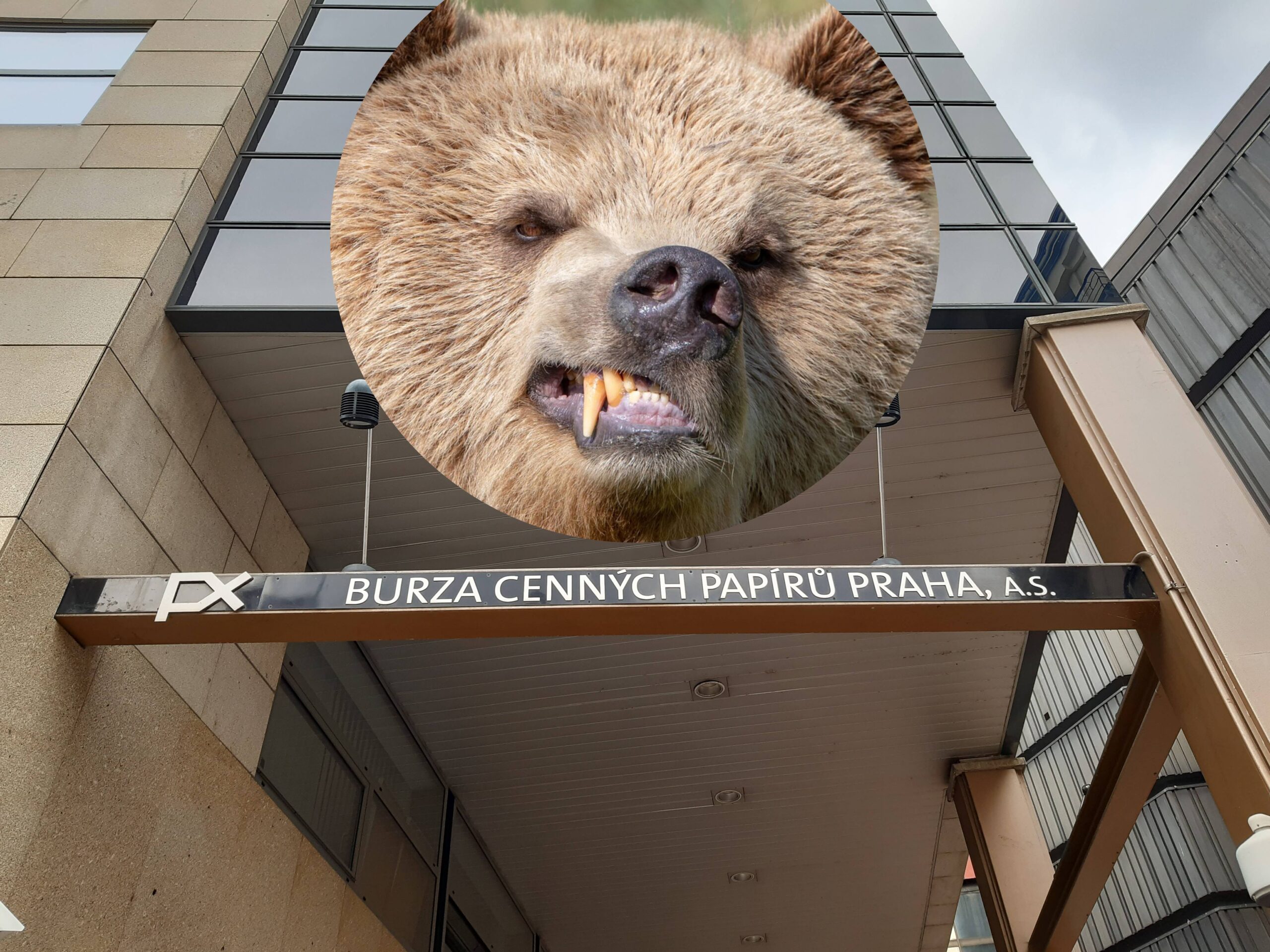 Září, které změnilo